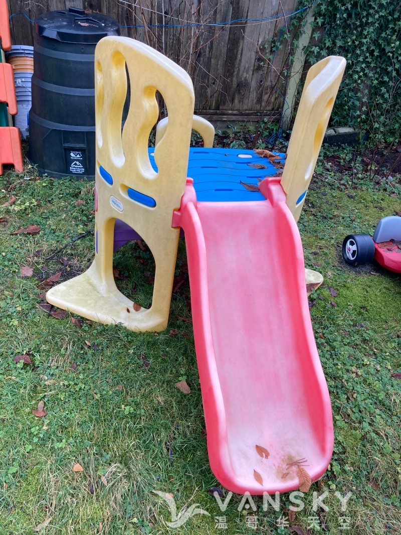 250915223609_卖 8.JPG